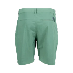 Brunotti Harret Hybrid Shorts 11 Brunotti Harret Hybrid Shorts -Brunotti Butik 2211130011 6500 9 900x