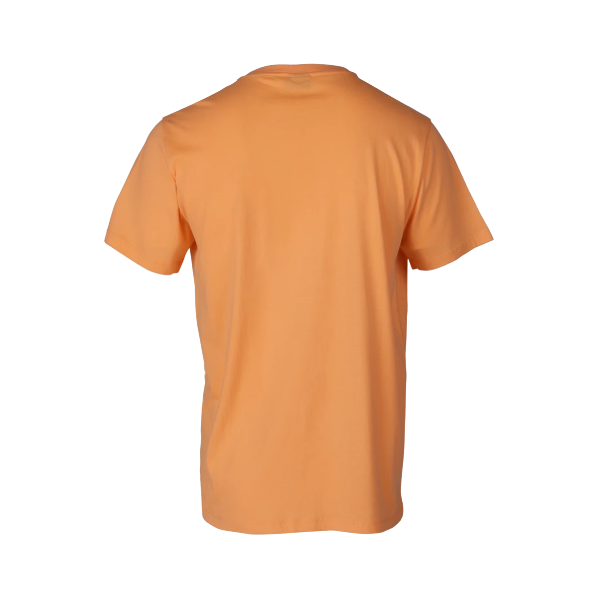 Brunotti Axle T-shirt 4 Brunotti Axle T-shirt - Billede 2