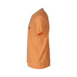 Brunotti Axle T-shirt 7 Brunotti Axle T-shirt -Brunotti Butik 2311100127 2486 9 900x