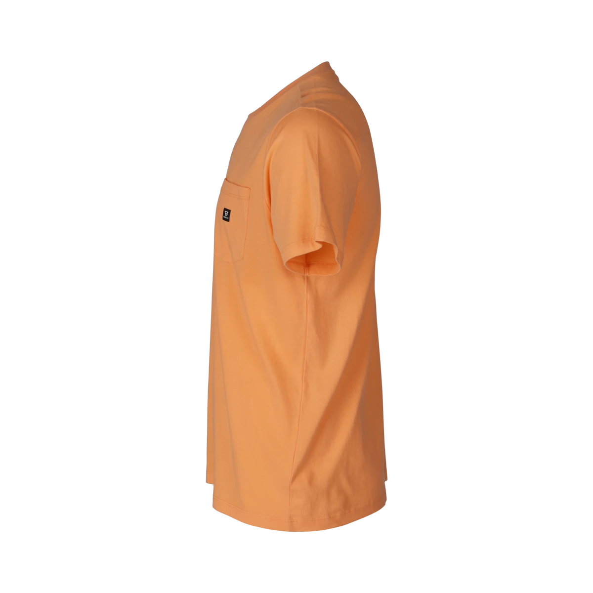 Brunotti Axle T-shirt 5 Brunotti Axle T-shirt - Billede 3