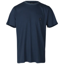 Brunotti Axle-Slub T-shirt