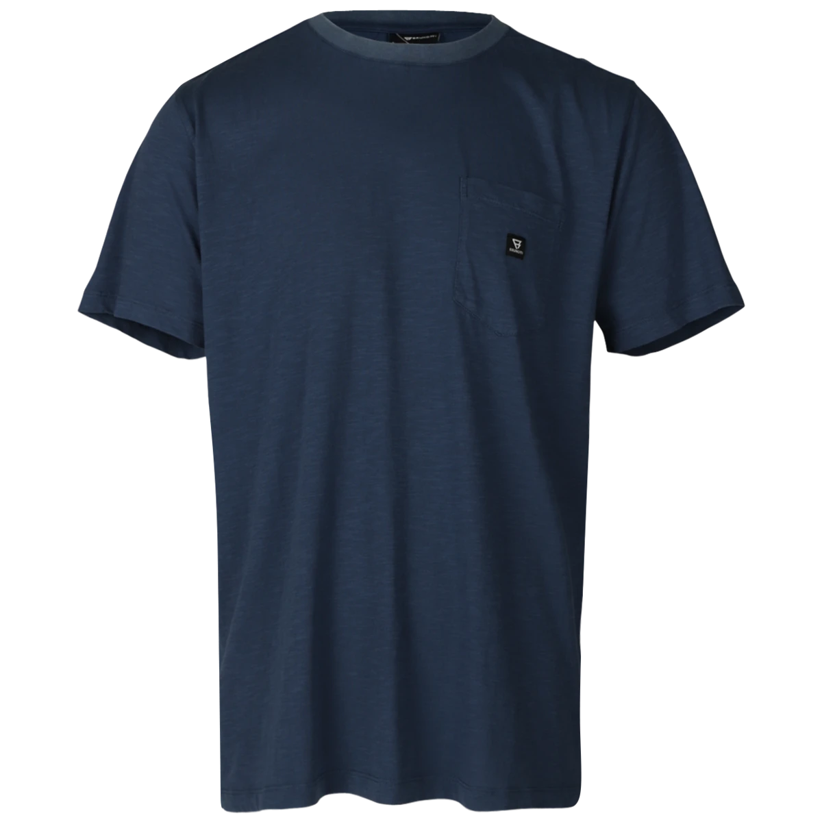 Brunotti Axle-Slub T-shirt 3 Brunotti Axle-Slub T-shirt