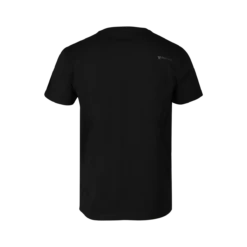 Brunotti Jahn-Logosquare T-shirt -Brunotti Butik 2311100135 9999 8 900x