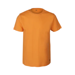 Brunotti Funback T-shirt