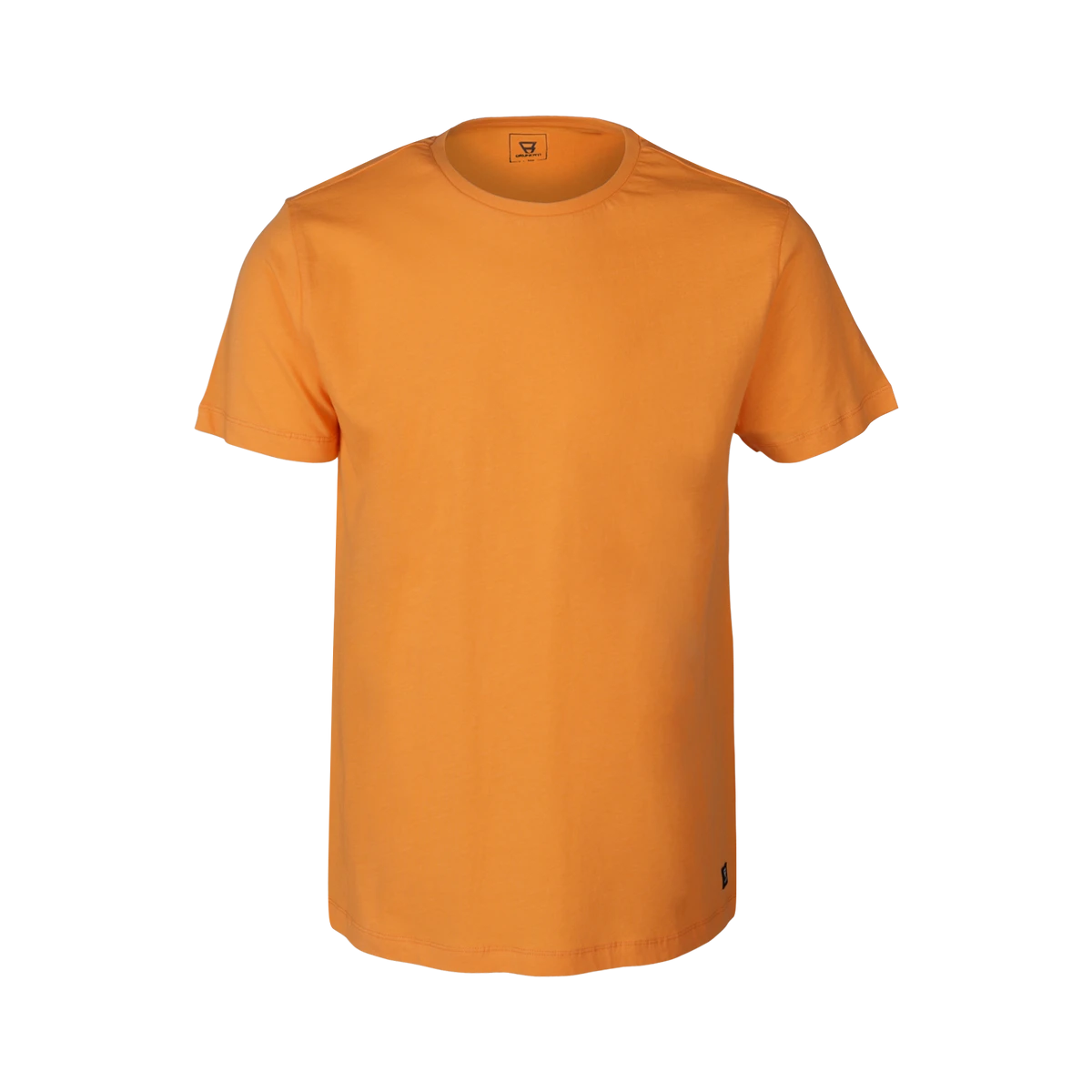 Brunotti Funback T-shirt 3 Brunotti Funback T-shirt