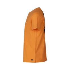 Brunotti Funback T-shirt 7 Brunotti Funback T-shirt -Brunotti Butik 2311100143 2486 9 900x