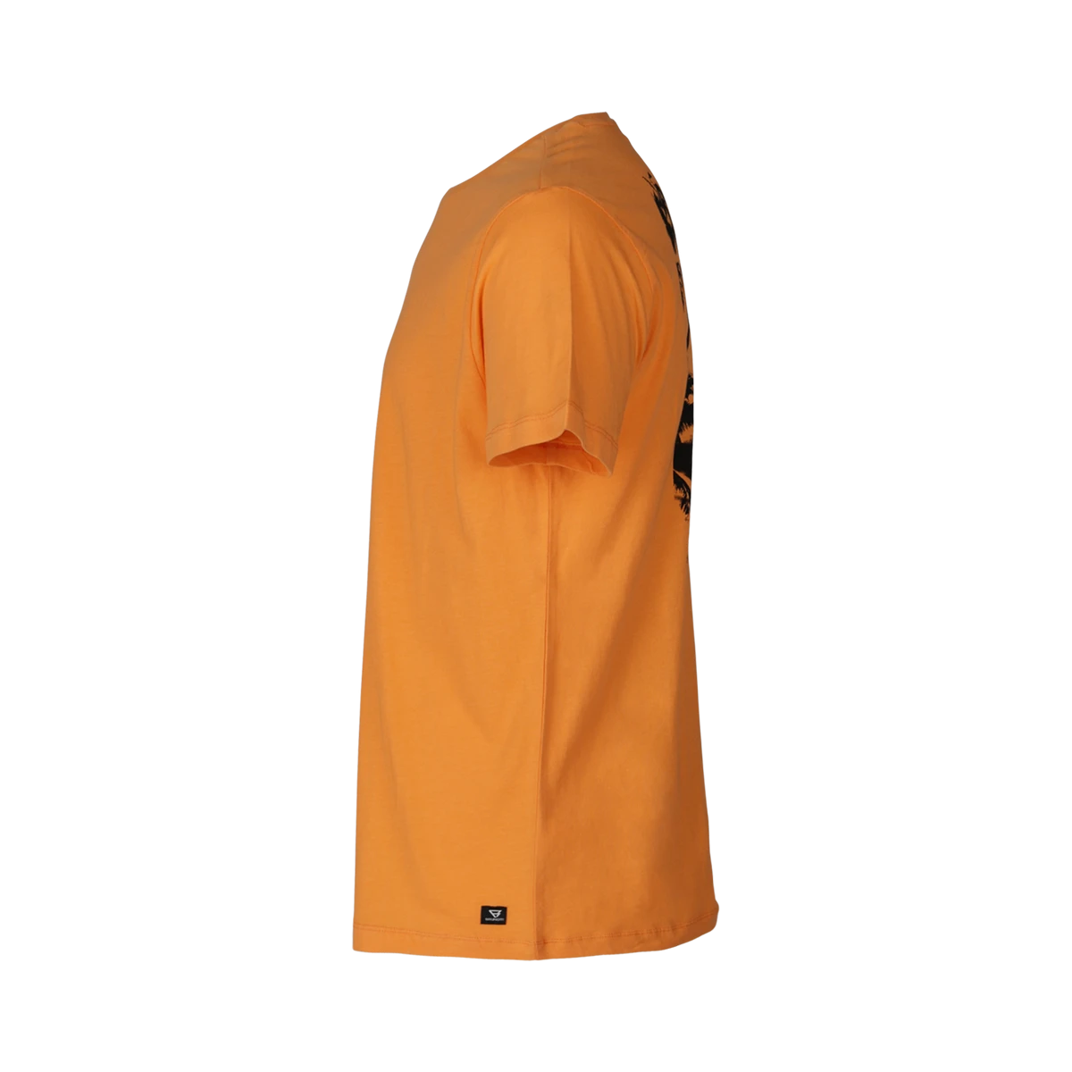 Brunotti Funback T-shirt 5 Brunotti Funback T-shirt - Billede 3