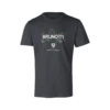 Brunotti Funblock T-shirt 1 Brunotti Funblock T-shirt -Brunotti Butik 2311100145 9997 7 900x