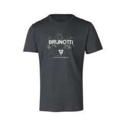 Brunotti Funblock T-shirt