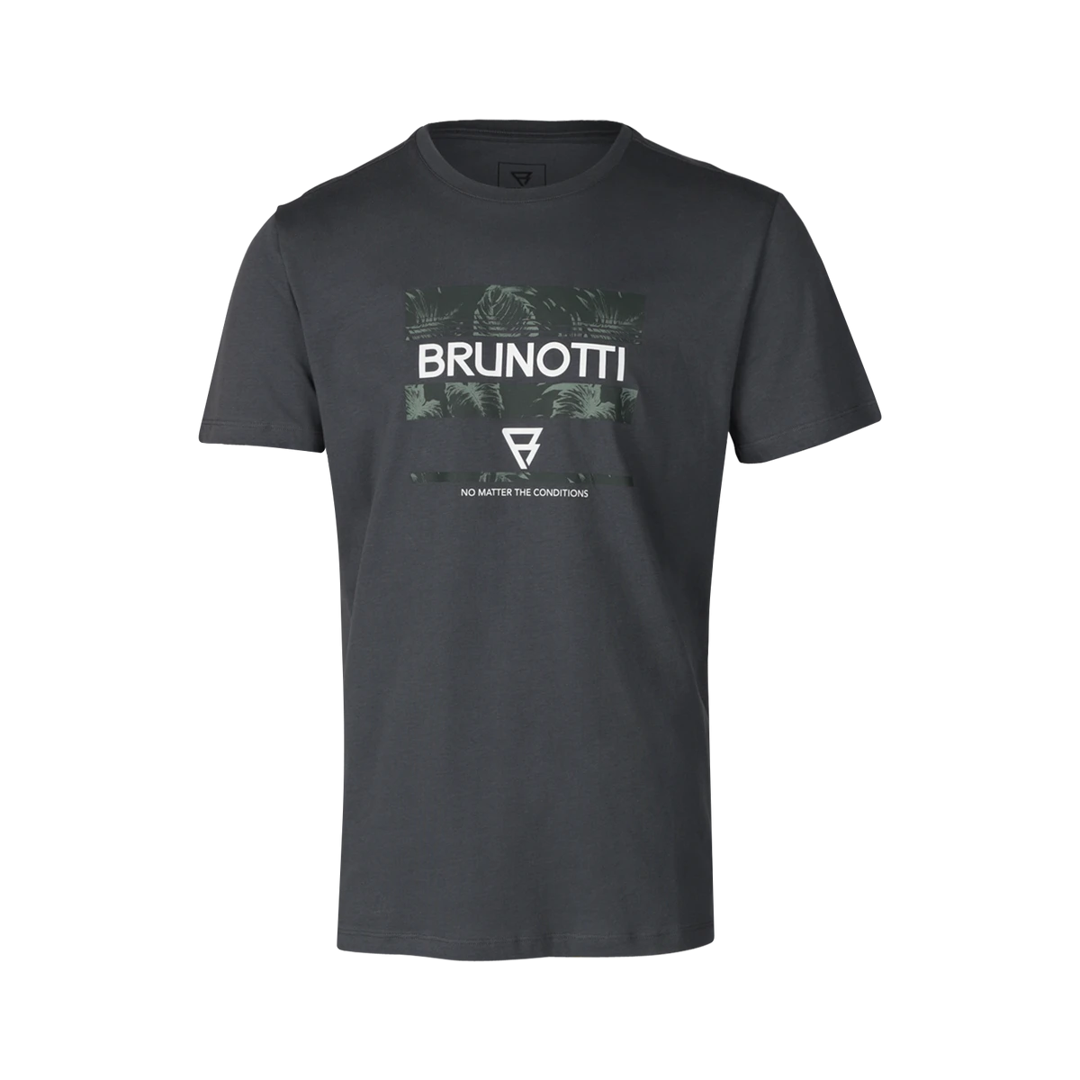 Brunotti Funblock T-shirt 3 Brunotti Funblock T-shirt