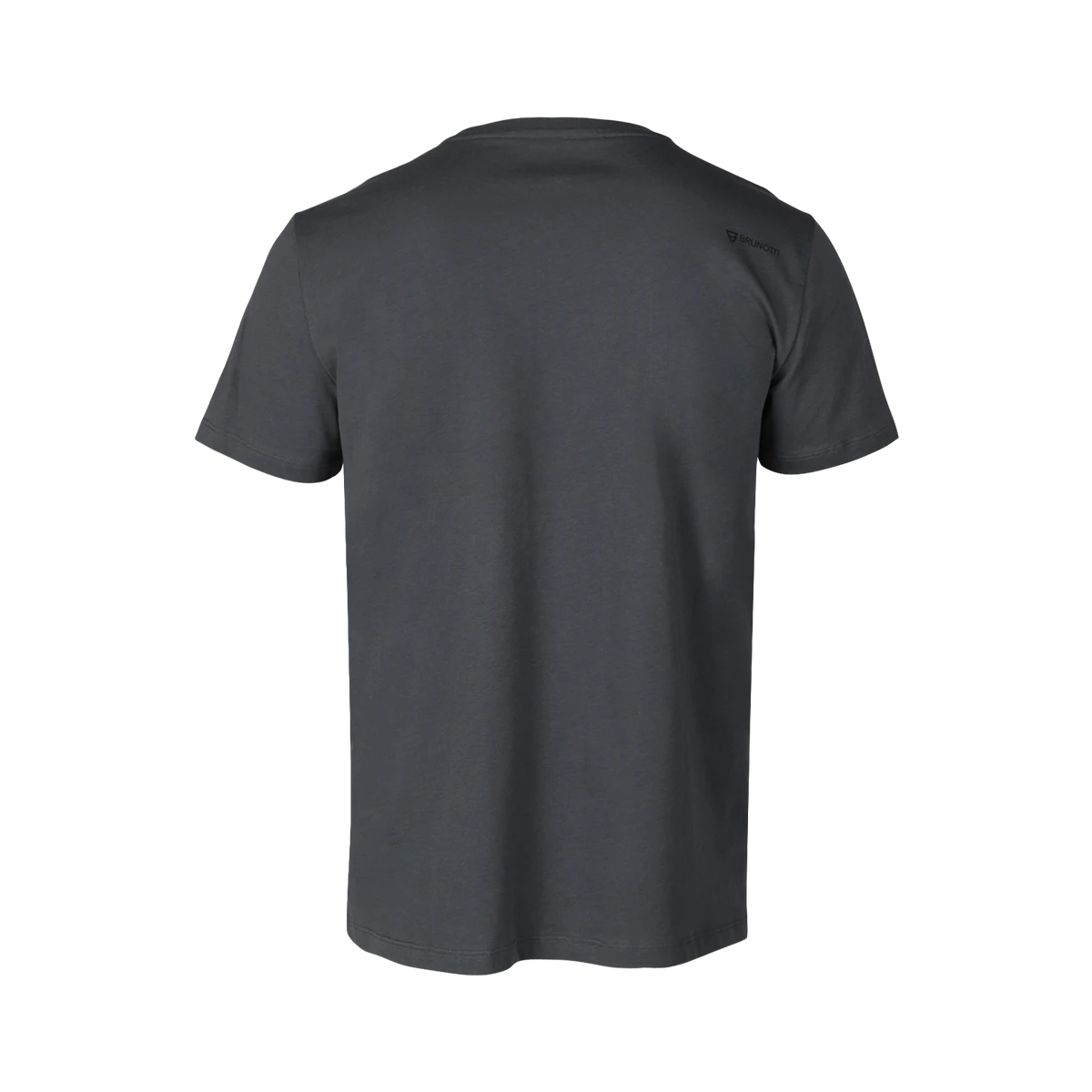 Brunotti Funblock T-shirt 4 Brunotti Funblock T-shirt - Billede 2