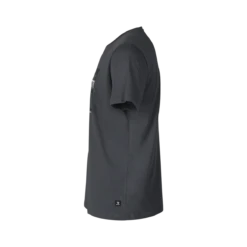 Brunotti Funblock T-shirt 7 Brunotti Funblock T-shirt -Brunotti Butik 2311100145 9997 9 900x