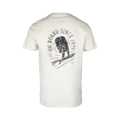 Brunotti Artist-Tarik T-shirt 11 Brunotti Artist-Tarik T-shirt -Brunotti Butik 2311100153 1001 8 900x