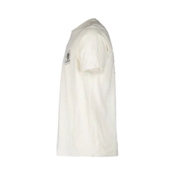 Brunotti Artist-Tarik T-shirt 12 Brunotti Artist-Tarik T-shirt -Brunotti Butik 2311100153 1001 9 900x