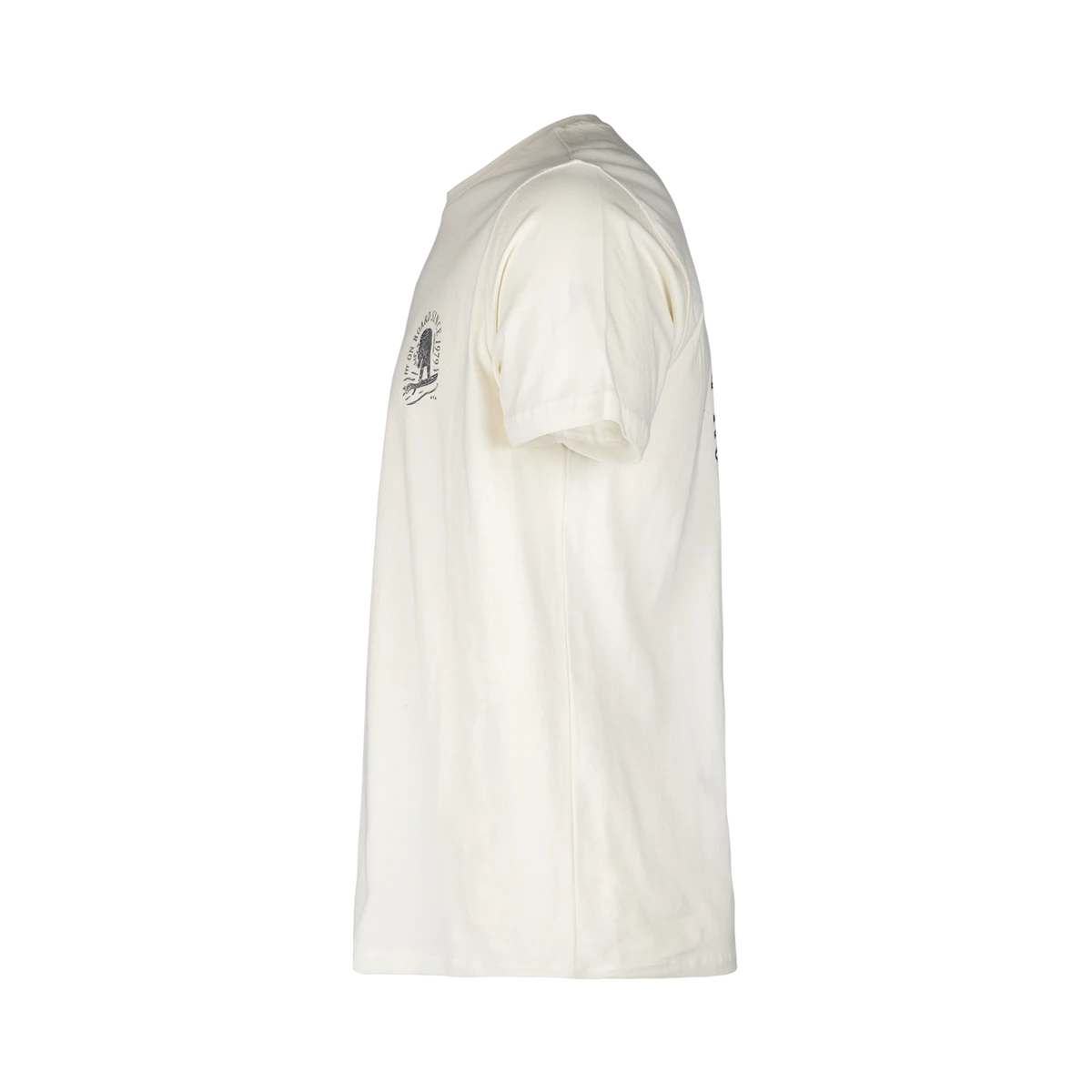 Brunotti Artist-Tarik T-shirt 5 Brunotti Artist-Tarik T-shirt - Billede 3