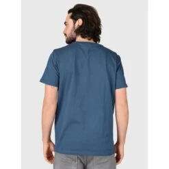 Brunotti No Bad Days T-shirts 14 Brunotti No Bad Days T-shirts -Brunotti Butik 2311100157 7551 2 900x