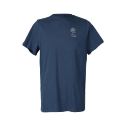 Brunotti No Bad Days T-shirts