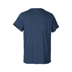 Brunotti No Bad Days T-shirts 12 Brunotti No Bad Days T-shirts -Brunotti Butik 2311100157 7551 8 900x