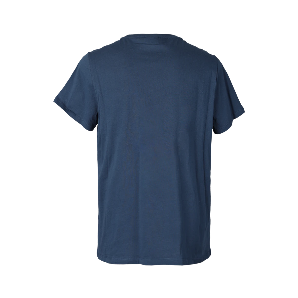 Brunotti No Bad Days T-shirts 5 Brunotti No Bad Days T-shirts - Billede 3