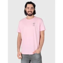Brunotti No Bad Days T-shirt 14 Brunotti No Bad Days T-shirt -Brunotti Butik 2311100157 8551 1 900x