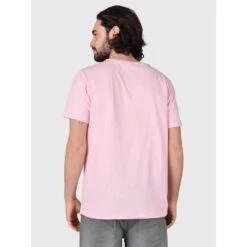 Brunotti No Bad Days T-shirt 15 Brunotti No Bad Days T-shirt -Brunotti Butik 2311100157 8551 2 900x