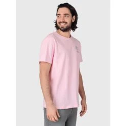 Brunotti No Bad Days T-shirt 16 Brunotti No Bad Days T-shirt -Brunotti Butik 2311100157 8551 3 900x