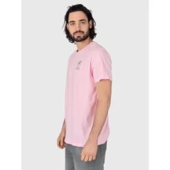 Brunotti No Bad Days T-shirt 17 Brunotti No Bad Days T-shirt -Brunotti Butik 2311100157 8551 4 900x