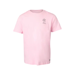 Brunotti No Bad Days T-shirt