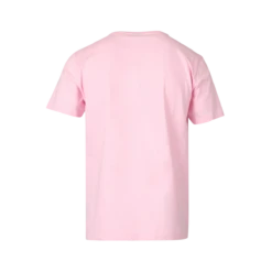 Brunotti No Bad Days T-shirt 12 Brunotti No Bad Days T-shirt -Brunotti Butik 2311100157 8551 8 900x