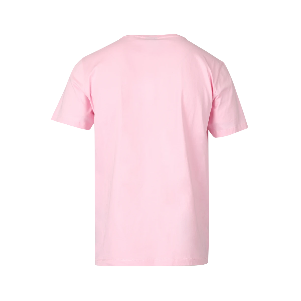 Brunotti No Bad Days T-shirt 5 Brunotti No Bad Days T-shirt - Billede 3