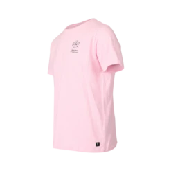 Brunotti No Bad Days T-shirt 13 Brunotti No Bad Days T-shirt -Brunotti Butik 2311100157 8551 9 900x