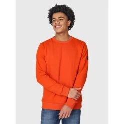 Brunotti Nother Trøje 16 Brunotti Nother Trøje -Brunotti Butik 2311120013 2557 1 900x