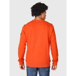 Brunotti Nother Trøje 17 Brunotti Nother Trøje -Brunotti Butik 2311120013 2557 2 900x