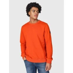 Brunotti Nother Trøje 19 Brunotti Nother Trøje -Brunotti Butik 2311120013 2557 4 900x