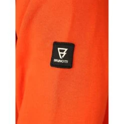 Brunotti Nother Trøje 15 Brunotti Nother Trøje -Brunotti Butik 2311120013 2557 6 900x