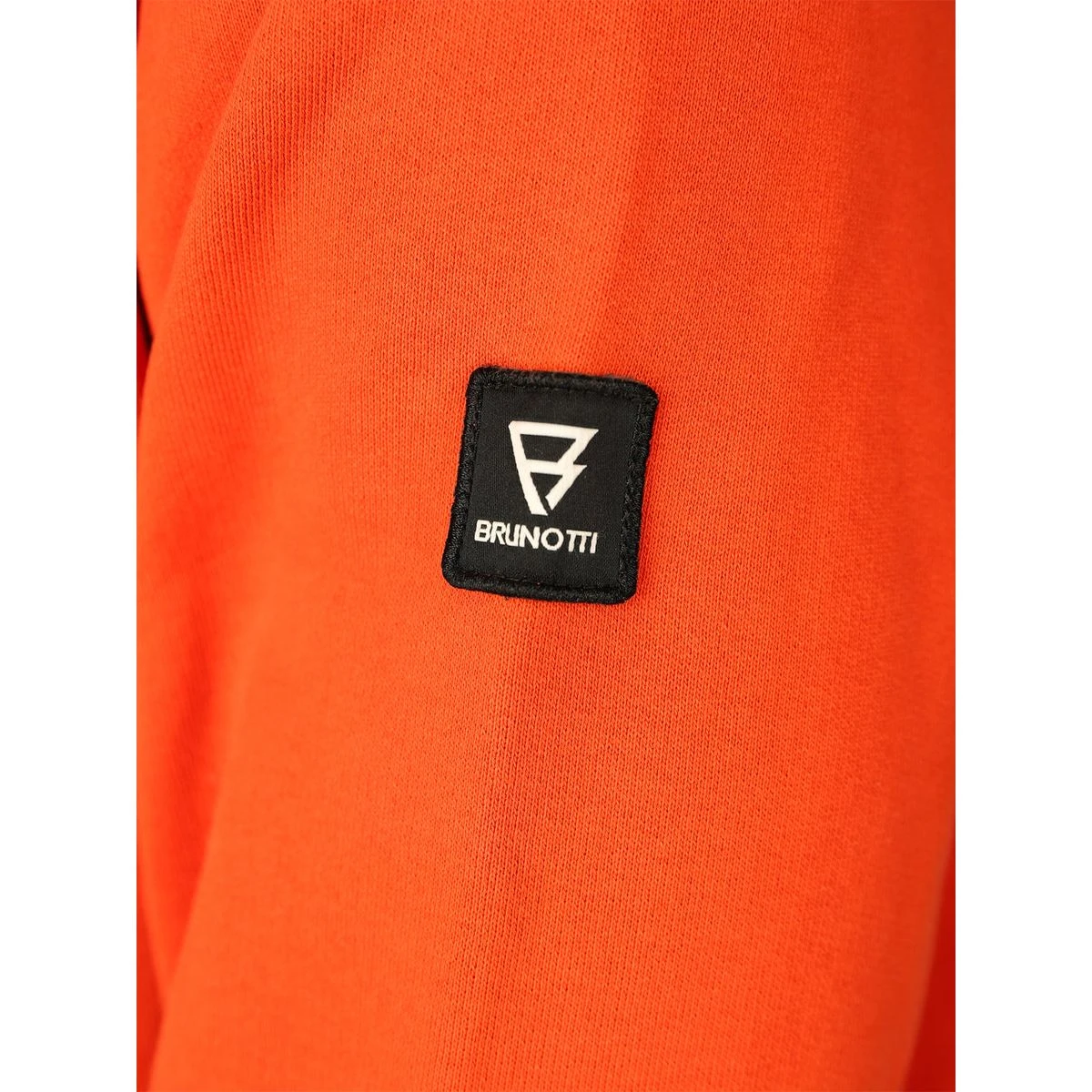 Brunotti Nother Trøje 6 Brunotti Nother Trøje - Billede 4