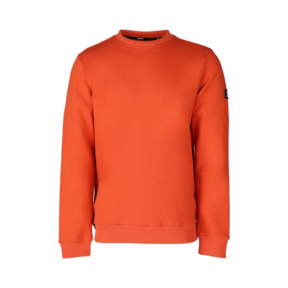 Brunotti Nother Trøje 3 Brunotti Nother Trøje