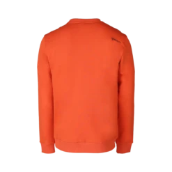 Brunotti Nother Trøje 13 Brunotti Nother Trøje -Brunotti Butik 2311120013 2557 8 900x