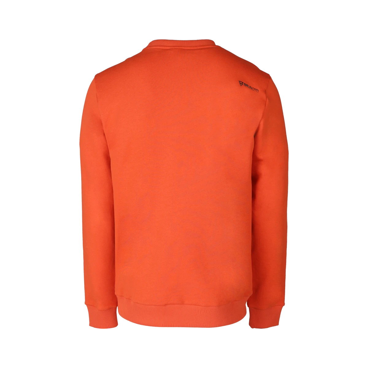 Brunotti Nother Trøje 4 Brunotti Nother Trøje - Billede 2