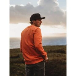 Brunotti Nother Trøje 21 Brunotti Nother Trøje -Brunotti Butik 2311120013 2557 c 900x