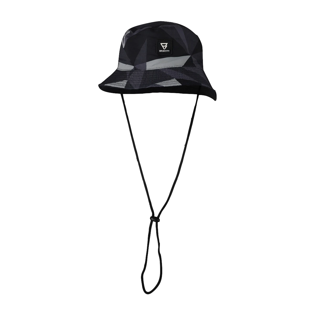 Brunotti Mauna-AO Hat 3 Brunotti Mauna-AO Hat