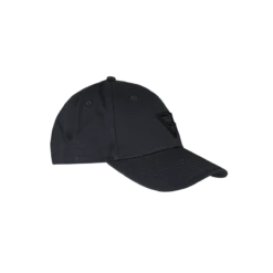 Brunotti Lincoln Kasket