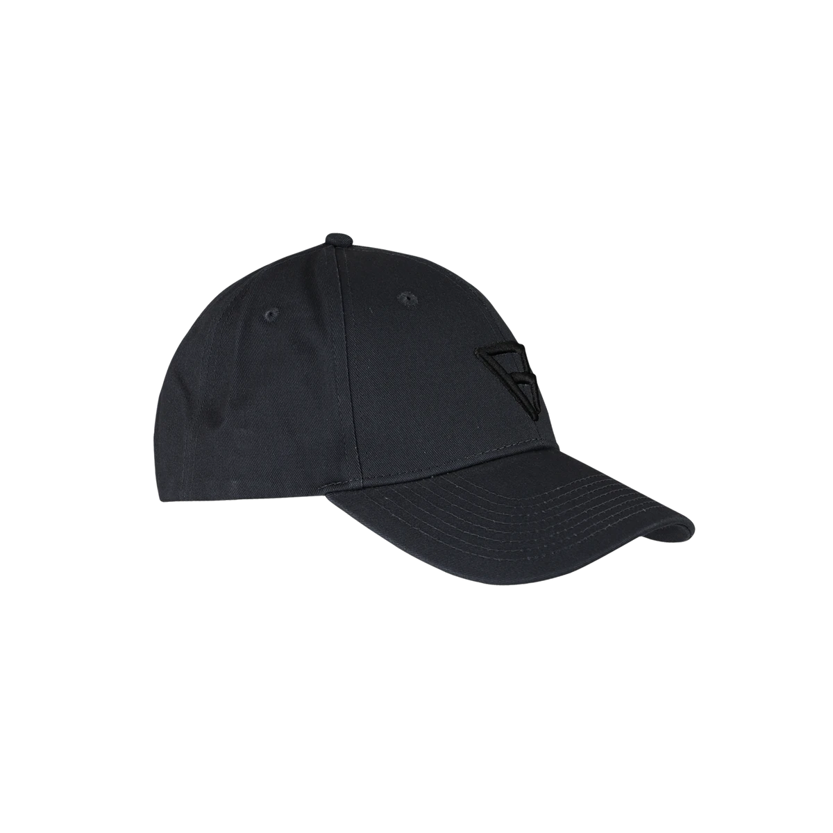 Brunotti Lincoln Kasket 3 Brunotti Lincoln Kasket