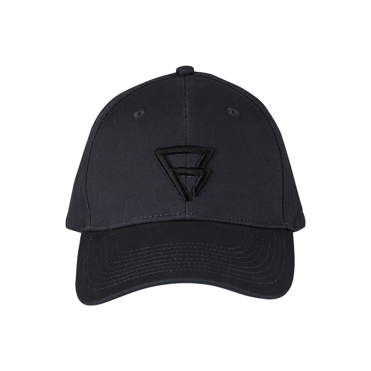 Brunotti Lincoln Kasket 4 Brunotti Lincoln Kasket - Billede 2