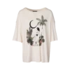 Brunotti Artist Joan T-shirt - Dame 2 Brunotti Artist Joan T-shirt - Dame -Brunotti Butik 2312100417 1006 7