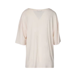 Brunotti Artist Joan T-shirt - Dame 7 Brunotti Artist Joan T-shirt - Dame -Brunotti Butik 2312100417 1006 8