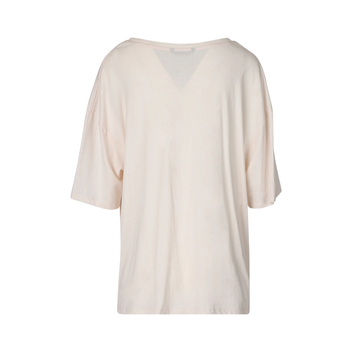 Brunotti Artist Joan T-shirt - Dame 5 Brunotti Artist Joan T-shirt - Dame - Billede 3