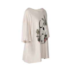 Brunotti Artist Joan T-shirt - Dame 6 Brunotti Artist Joan T-shirt - Dame -Brunotti Butik 2312100417 1006 9