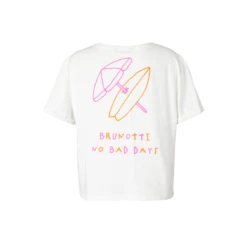 Brunotti Amalia T-shirt - Dame 11 Brunotti Amalia T-shirt - Dame -Brunotti Butik 2312100422 1001 8 900x