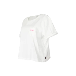 Brunotti Amalia T-shirt - Dame 12 Brunotti Amalia T-shirt - Dame -Brunotti Butik 2312100422 1001 9 900x